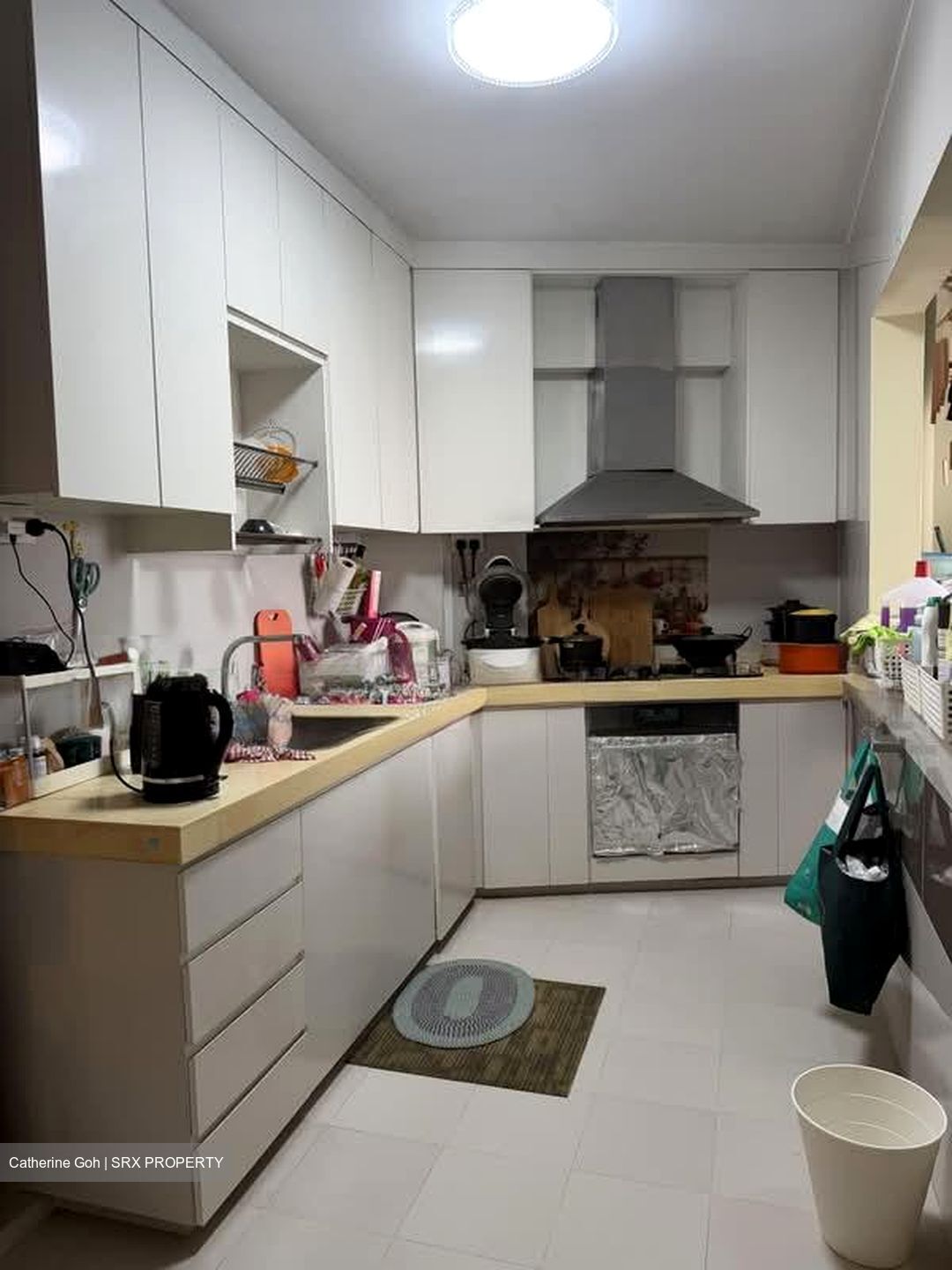 Blk 759 Jurong West Street 74 (Jurong West), HDB 4 Rooms #565670811